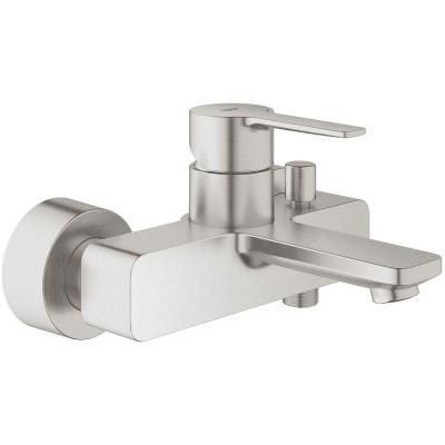 GROHE Lineare New Mitigeur monocommande 1/2' bain/douche (33849DC1) - 