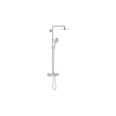 GROHE Colonne rainshow.210 -27967000 TRVC_1237966