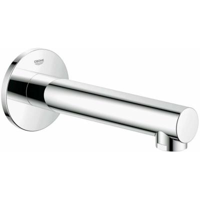 GROHE  Bec Bain D&eacute;verseur Concetto 13280001 (Import Allemagne)