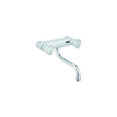 GROHE Mitigeur &Eacute;vier Costa l 31182001 (Import Allemagne) - 
