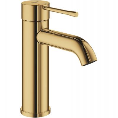 GROHE  23590&nbsp;GL1&nbsp;Essence Mitigeur de lavabo, Cool Sunrise
