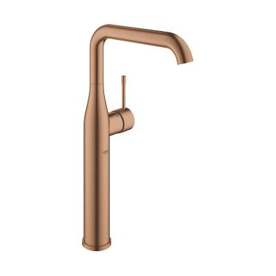 GROHE Essence Mitigeur monocommande Lavabo Taille xl (32901DL1) - 