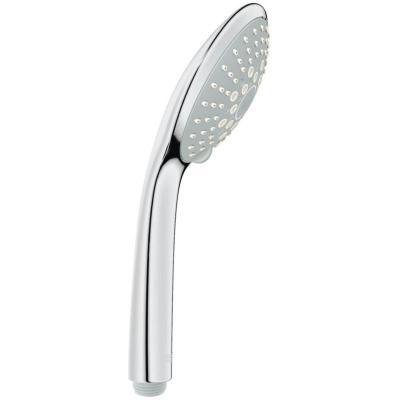 GROHE  Euphoria 110 Champagne Douchette, 27222000