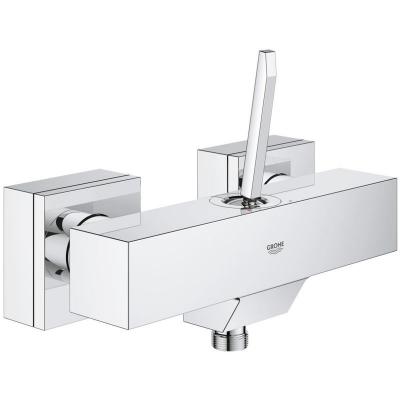 GROHE  Mitigeur Douche Eurocube Joy 23665000 (Import Allemagne)