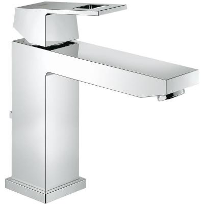 GROHE  Mitigeur lavabo Eurocube 23445000