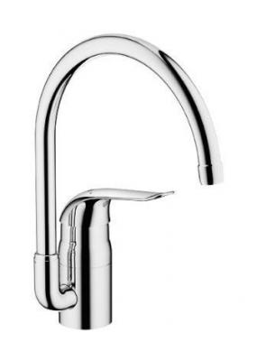 GROHE  Euro&eacute;co Sp&eacute;cial Mitigeur &eacute;vier 32786000 (Import Allemagne)