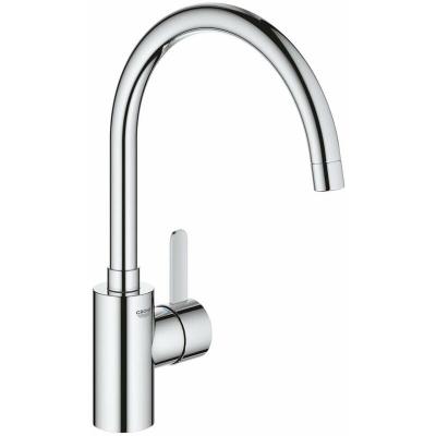 GROHE Eurosmart Cosmopolitan - Mitigeur d'&eacute;vier 3284320E - 