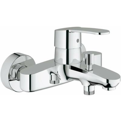GROHE Mitigeur monocommande 1/2' bain/douche  33591002 