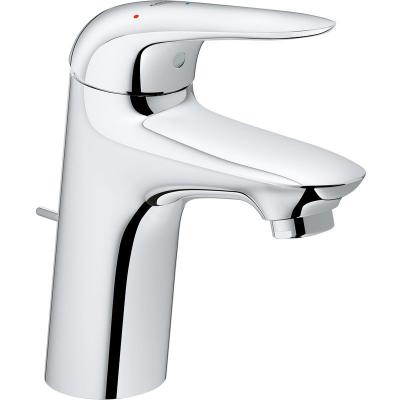 GROHE  Eurostyle Mitigeur monocommande 1/2"" lavabo Taille S (23709003)
