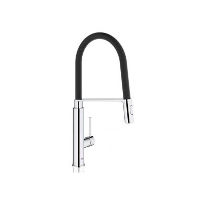 Feel mitigeur &eacute;vierbec pro Grohe Quickfix 