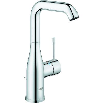GROHE Promotion -  - Mitigeur de lavabo M Warm Sunset bross&eacute; - Essence