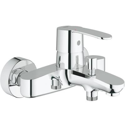 GROHE  - Wave Cosmopolitan - Mitigeur pour baignoire, chrome 23209000