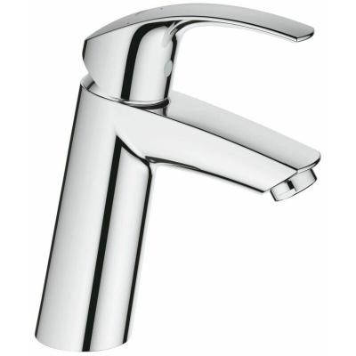 GROHE  Mitigeur de Lavabo Eurosmart 2339510E
