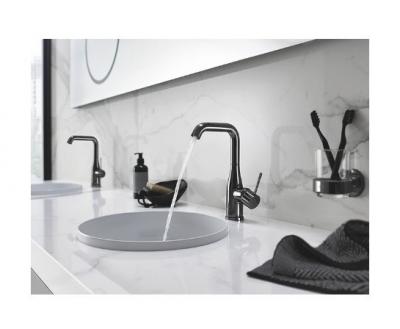 GROHE  Essence Mitigeur monocommande Lavabo Taille L, Warm Sunset (32628DA1)