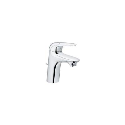 GROHE  - Mitigeur Eurostyle monocommande 1/2 Lavabo Taille s 23707003