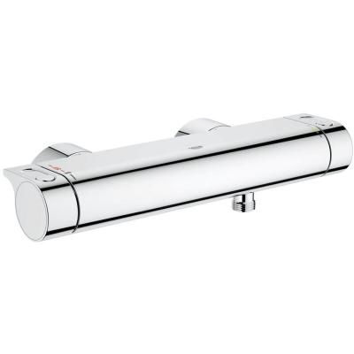 GROHE  Mitigeur Thermostatique Douche Grotherm 2000 34446001 (Import Allemagne)