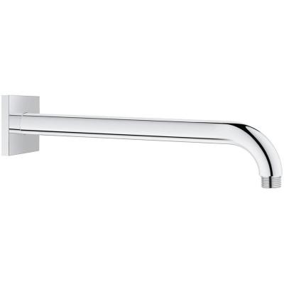 GROHE  Rainshower&reg; Bras de douche 275 mm (27488000)