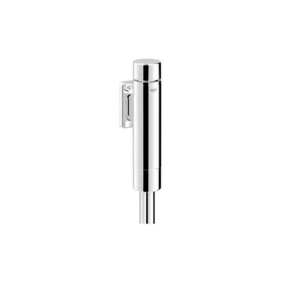 GROHE  Robinet de Chasse pour Wc Rondo 37347000 (Import Allemagne)
