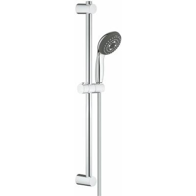 GROHE  Ensemble de douche 3 jets Vitalio Start 100