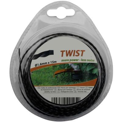 Fil de coupe pour coupe bordure - 15 m&egrave;tres