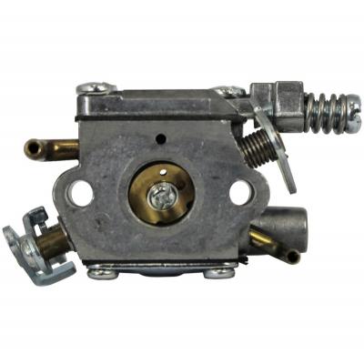 GT GARDEN  Carburateur pour tron&ccedil;onneuse &eacute;lagueuse 25 cm3