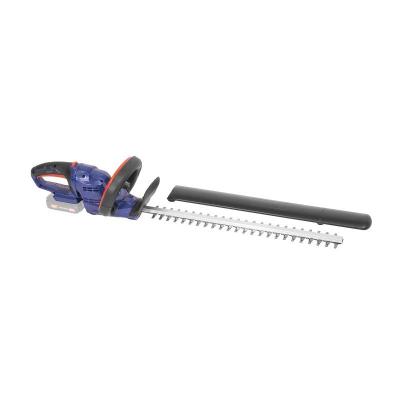 GUDE G&uuml;de Taille-haie sans fil HS 18-0, sans batterie et chargeur - 58597