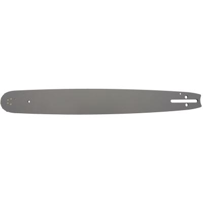 GT GARDEN  - Guide 18 pouces (45 cm) pour tron&ccedil;onneuse