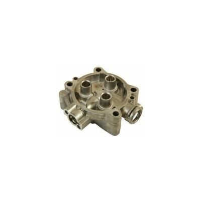 KARCHER Guide de piston &oslash; 12 m/m k7.8xxx pour nettoyeur haute-pression  - 50620430