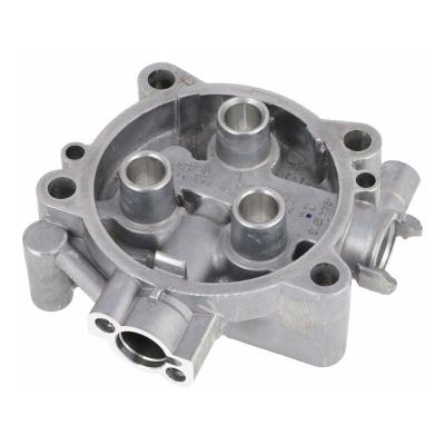 KARCHER GUIDE DE PISTON pour NETTOYEUR HAUTE-PRESSION  - 5.060-943.0