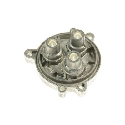 KARCHER GUIDE DE PISTON pour NETTOYEUR HAUTE-PRESSION  - 5.062-350.0