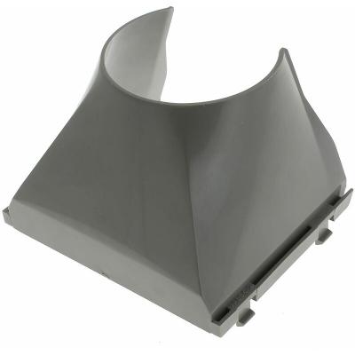 ADEPEM A VOS MARQUES, PRET, REPAREZ ! Guide fabrique a gla&ccedil;ons pour Refrigerateur Divers