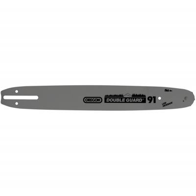 GT ELEC  - Guide oregon 14 pouces pour tron&ccedil;onneuse