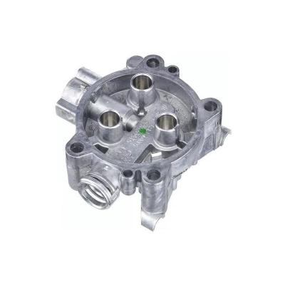 KARCHER GUIDE PISTON POUR REMPLACEMENT pour NETTOYEUR HAUTE-PRESSION  - 5.060-094.3