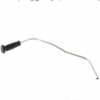 ADEPEM A VOS MARQUES, PRET, REPAREZ ! Guidon 825mm 14302004 pour Debroussailleuse Bestgreen