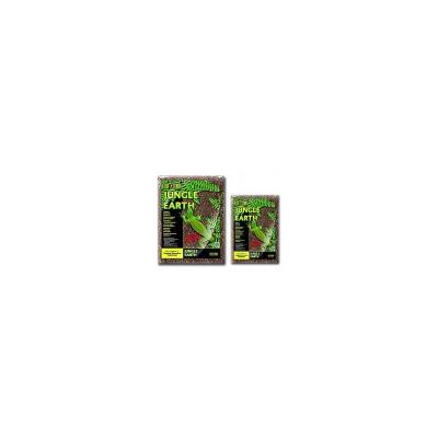 EXO TERRA Exoterra Substrat Naturel pour Terrariums pour Reptile/Amphibien 8,8 L