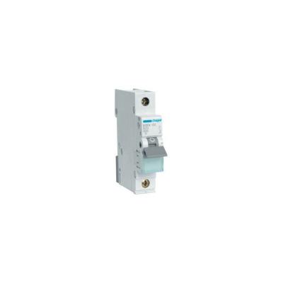 HAGER  - disjoncteur de protection de circuit B20 a MBN120