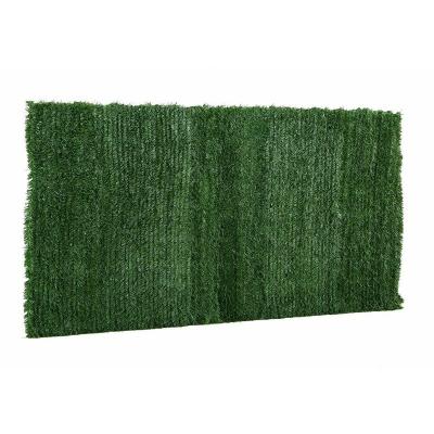 Haie artificielle - 200 x 300 cm - Bicolor.