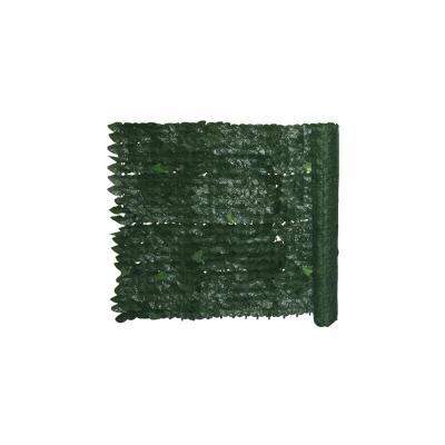 Haie De Lierre Brixo Evergreen 1,5x20mt