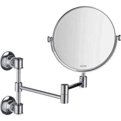 HANSGROHE  - axor Miroir de rasage Montreux axor, 42090000