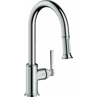 AXOR Hansgrohe -  Montreux dn 15 Mitigeur monocommande de cuisine