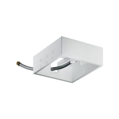 HANSGROHE Corps encastrement pour Douche de t&ecirc;te Raindance Air 1 Jet 260x260mm