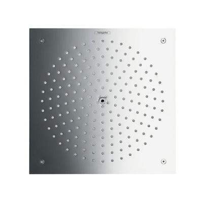 HANSGROHE Afaire  -Douche de t&ecirc;te Raindance AIR 1jet 260&times;260 mm