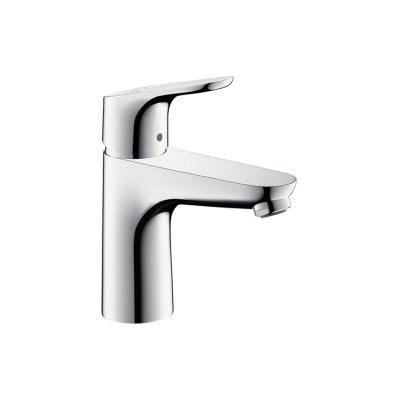 HANSGROHE  Focus Mitigeur lavabo 100 LowFlow, 31513000