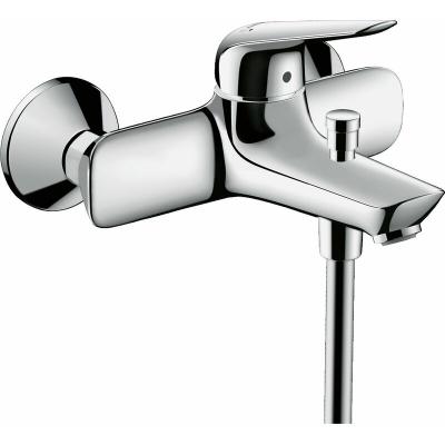HANSGROHE Robinet mitigeur de baignoire Novus Visto 