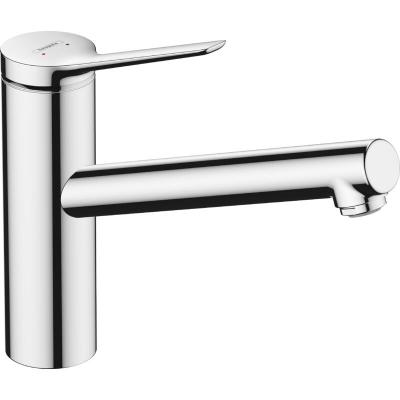 HANSGROHE  Zesis M33 Robinet de cuisine mononcommande, 74802000