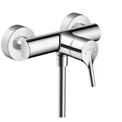 HANSGROHE Robinet de douche mitigeur m&eacute;langeur Talis S Visto 