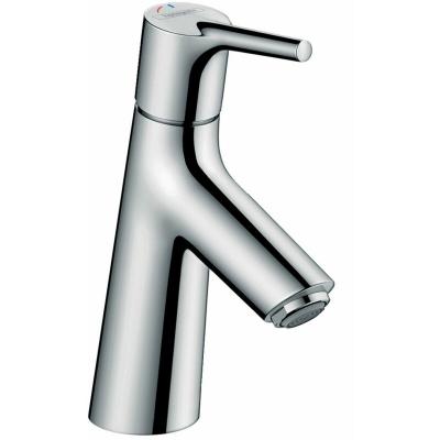 HANSGROHE -Mitigeur lavabo Talis S 80 CoolStart. R&eacute;f.72013000 - OD