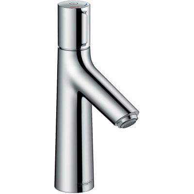HANSGROHE Mitigeur Lavabo Talis Select S 100 Chrom&eacute; 