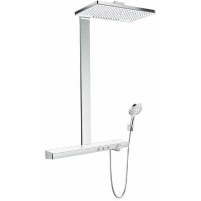 HANSGROHE  Rainmaker Select 460&nbsp;2jet SP EcoSmart
