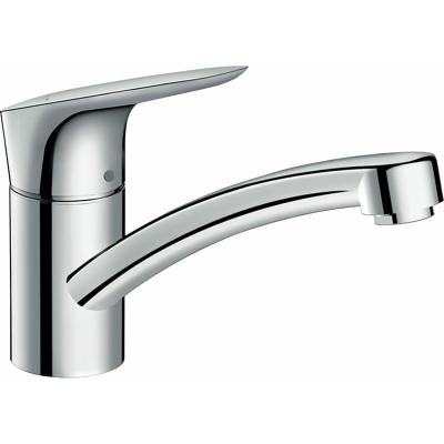 HANSGROHE Mitigeur cuisine  Logis M31 120 